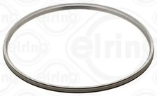 Joint de culasse Porsche 911