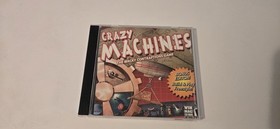 PC Video Game LOT of 20+ GAMES