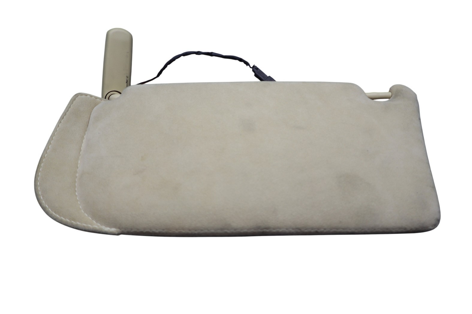 Maserati Quattroporte 2003-2019 RIGHT Sun visor