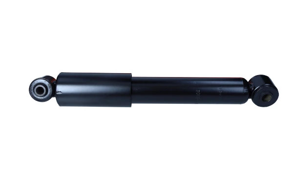 Amortisseur MAXGEAR 11-0079 suspension gaz arrière OE 46472963 46473865