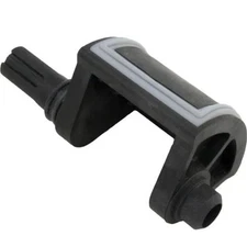 Gli Pool Products 270075 Compool Diverter Assembly - 1.5 in.