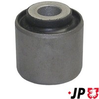 JP Group Querlenkerlager JP 1350300100 FüR 190 Mercedes W201 C124 A208 Klasse SL
