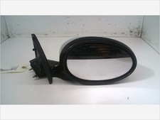 Retroviseur droit (ou coque) Rover 75