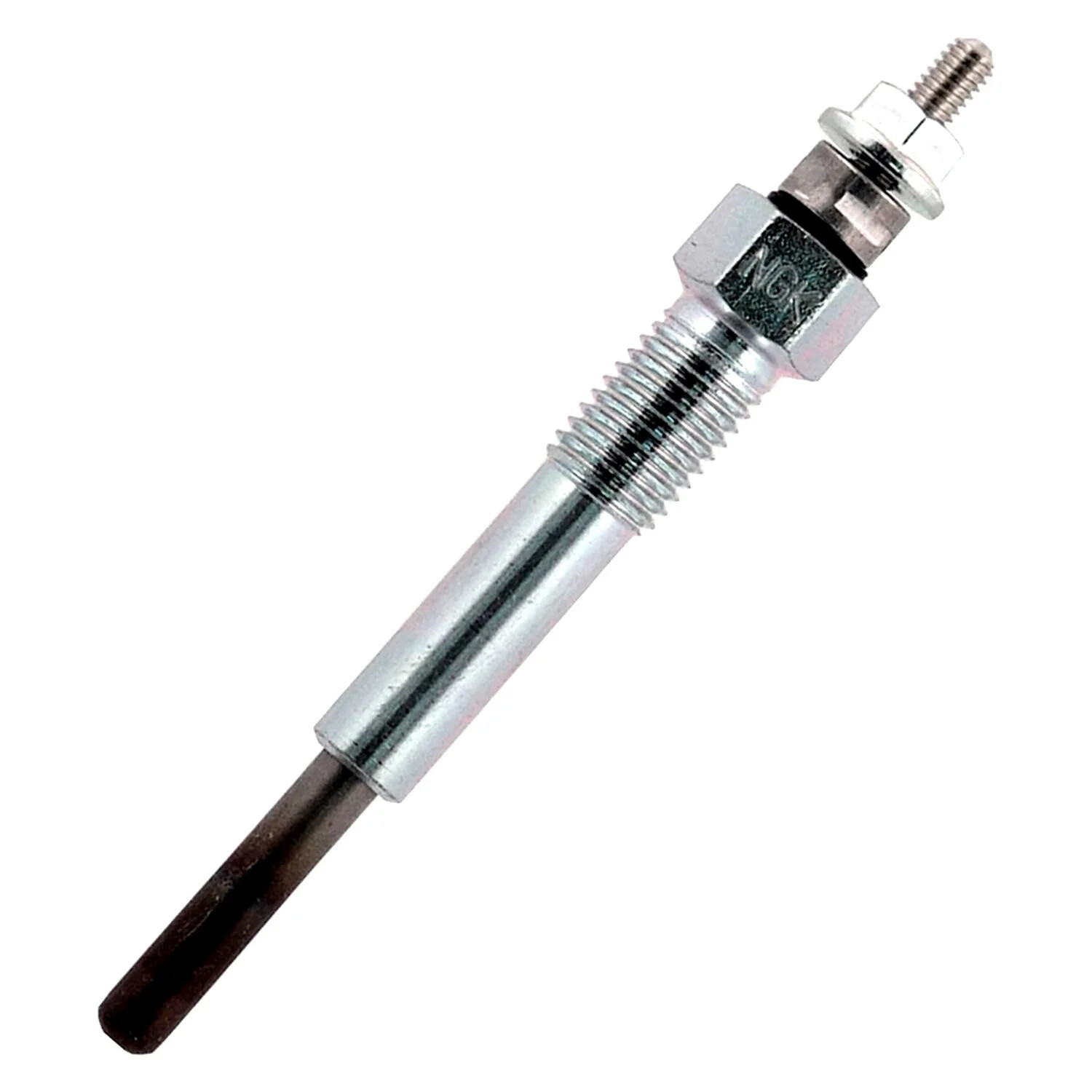 NGK Diesel Glow Plug