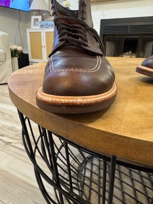 Alden 403