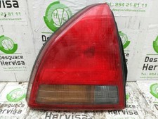 Feu arrière Honda PRELUDE