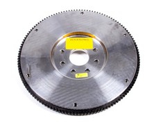 Mcleod Flywheel Mopar 426 Hemi 130 Tooth 30 Lbs 8-bolt Crank Internal Balance