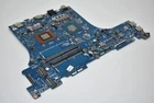 New Asus ROG Strix G15 G17 G513IH G713IH R7-4800H GTX 1650 4GB Motherboard