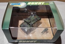 Dragon Armor 1/72 HMMWV M1045 2nd Strike Brigade 101st AD Baghdad 2003 60055