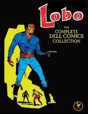 Various Lobo (Taschenbuch)