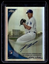 2010 Topps Chrome Baseball Refractor Spectrum  17