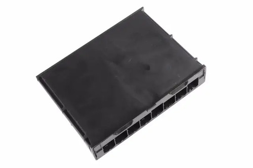 Genuine GM Module 13559486