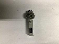 Vintage Kodak Service Range Finder