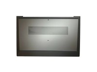 Bodenabdeckung GehäUse Kompatibel Mit HP Elitebook 850 G7