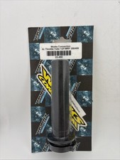 Works Connection - 22-490 Aluminum Throttle Tube YZF/WRF