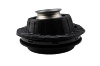 FederbeinstüTzlager Vorne Links Bilstein 12-303090 FüR Alfa Romeo
