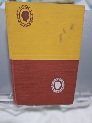 HB Isn't One Wife Enough?, Kimball Young, 1954, Henry Holt First Edition Ex Libr