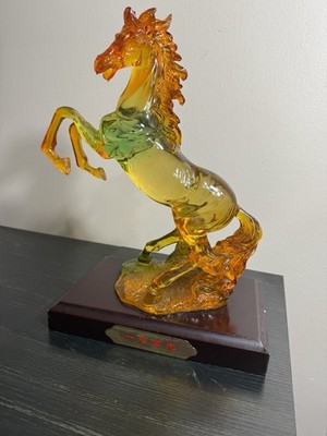 558264_4