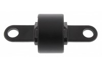Lagerung AchsköRper Mapco 37613 FüR Max Ford Volvo Focus 3 Turnier 2 Dxa CB7 Ceu