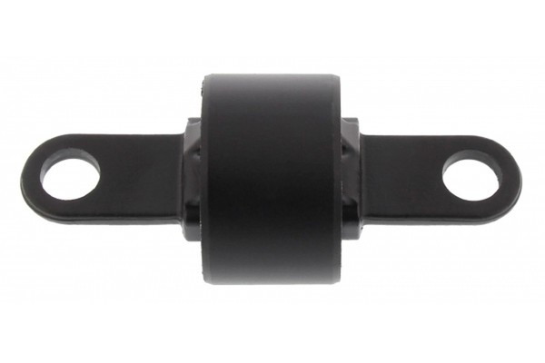 Lagerung AchsköRper Mapco 37613 FüR Max Ford Volvo Focus 3 Turnier 2 Dxa CB7 Ceu-image