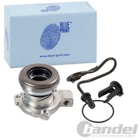 Blue Print ZentralausrÜCker Kupplung Passend FüR Alfa Romeo 159 Chevrolet Aveo