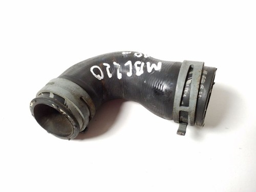 Mercedes-Benz C W204 2010 Diesel 125kW Einzelteil Lufteinlasskanal A6512031482