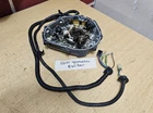 Yamaha Exciter 1200 OEM STATOR ASSY W/ FLYWHEEL COVER 65U00