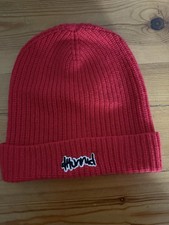Thehundreds Beanie (Knit Cap) 100% Wool