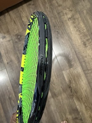Where to find Babolat Pure Aero 98 2023 in grip size 3