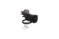 Wischermotor Kamoka 3100047 12V FüR Renault Logan 1 Dci KS04 KS1L KS0L KS0M KS0P