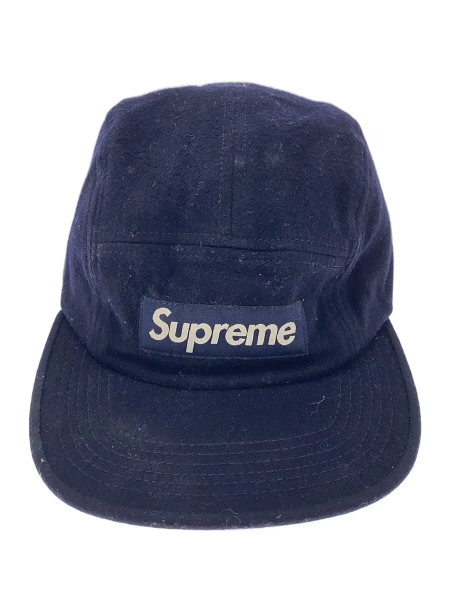 supreme loro piana products for sale | eBay