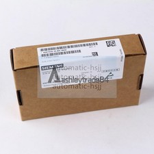 SIEMENS ABO detection board 6SE7035-1EJ84-1BH0 6SE70