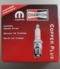 Zündkerze Set 4 Stück für JEEP Cherokee XJ & Grand Cherokee ZJ/ZG SP0RC12LYC