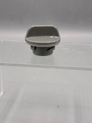 #ad #ad SHARK: Water Tank Cap used on Steam Mops S3501 S3504AMZ Large Cap $11.97