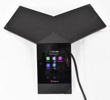 Polycom RealPresence Trio 8800 Conference Phone 2201-65290-001