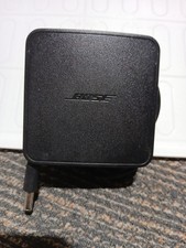 Bose 20v 1.5A Switching Power Supply 95PS-030-CD-1 for SoundDock OEM