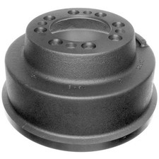 Brake Drum-r-line Raybestos 2751r Brake Drum-r-line Raybestos 2751r