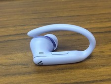 Original Beats Powerbeats Pro 2 Earbud purple  A3157 , RIGHT -not working