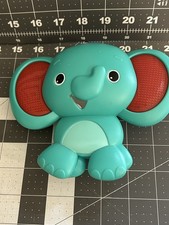 Bright Starts Kids II Activity Gym Replacemen...