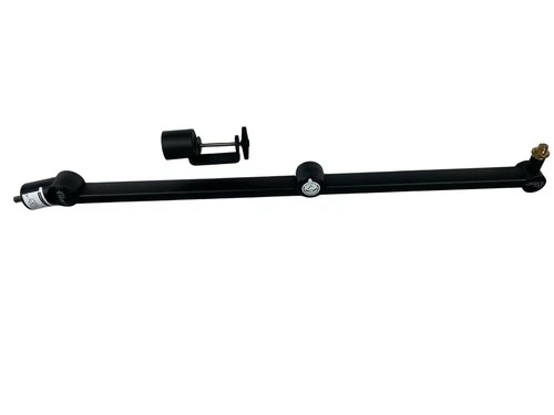 Blue Compass Boom Arm - Thumbnail 2