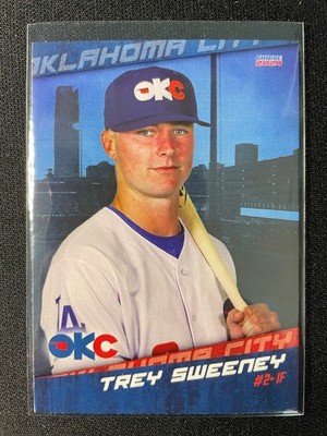 2024 Choice Oklahoma City Dodgers Team Set (Dodgers) You Pick Free Shipping!!!