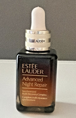 Estée Lauder Advanced Night Repair Synchronized Multi Recovery Complex II - 1 oz