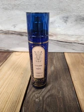 Bath & Body Works Zodiac Collection Capricorn Body Spray Fragrance Mist 8oz