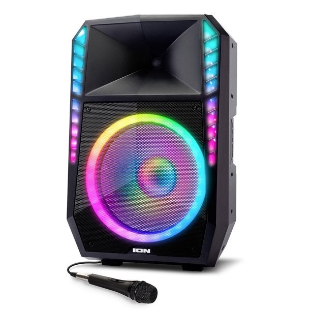 パイオニア｜Pioneer | ｜パイオニア公式オンラインショップ AT
