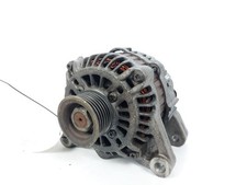 Alternateur Citroen C2