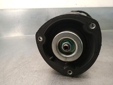5Q0413023FK 5408299 stoßdämpfer vorne rechts VOLKSWAGEN GOLF VII 5G1 BQ1 BE1 BE2