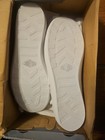 palladium shoes women — photo 4