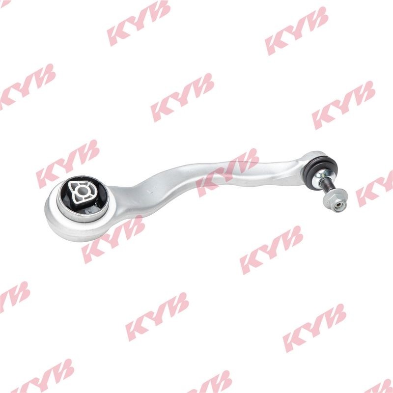 Fits KYB KSC4420 Control/Trailing Arm, wheel suspension  ⭐UK Stock⭐