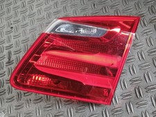 Mercedes-Benz GL X166 2015 Hinten rechts Rückleuchte Heckleuchte innen MAJ13978