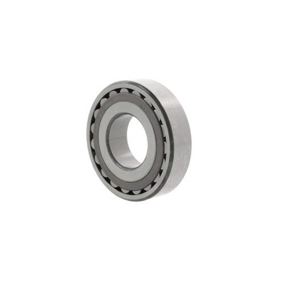 NSK Pendelrollenlager 22216 EAE4C3